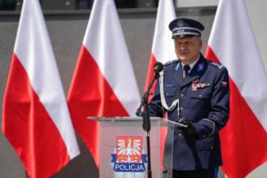 505175493_1986536165214751_8172879041505457469_n