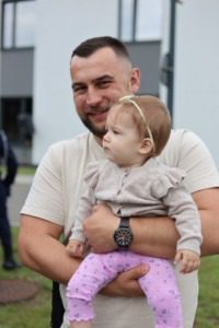 505194609_1159421119563714_491969882691954884_n