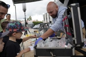 505200861_1159421526230340_2355448501235217882_n