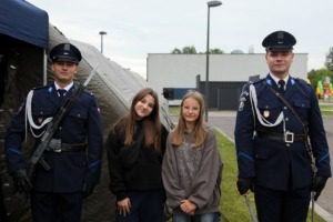 505209625_1159420376230455_4664608740232504203_n