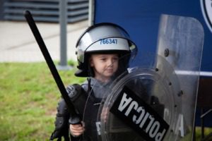 505212534_1159421142897045_3796550736104411458_n