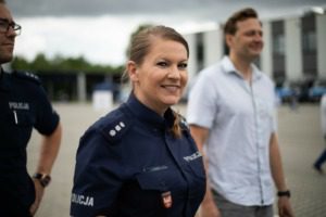 505237724_1159419976230495_2892830277881942246_n