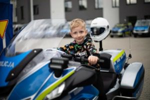 505261100_1159420289563797_8654039063023485168_n