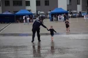 505288131_1159421416230351_15836747487643170_n