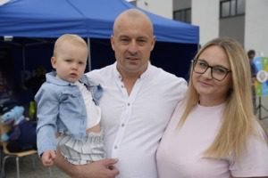 505294153_1159421346230358_4490136531936277933_n