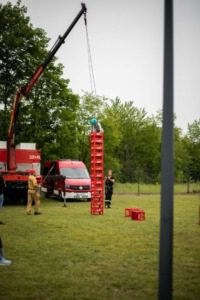 505322285_1159420036230489_2848528684202526276_n