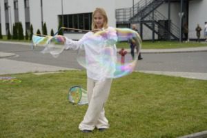 505392317_1159420442897115_2641511290987202320_n