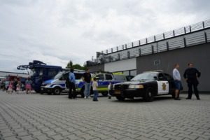 505398362_1159421536230339_3149393370904481367_n