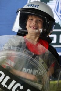 505401156_1159420482897111_4349724104754497676_n