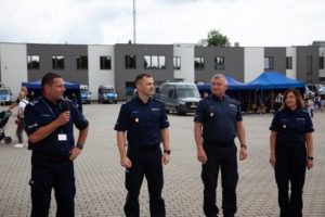 505403055_1159421159563710_2825319149802301923_n