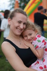 505407598_1159420456230447_69072995931913851_n