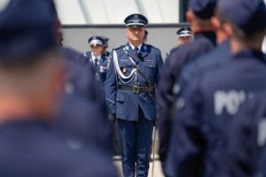 505417966_1986536148548086_8867362610624341049_n