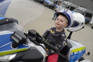 505422476_1159420279563798_2037711780430323482_n