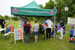 505439999_1159421089563717_6791020000215373422_n