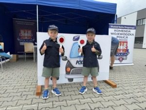 505441413_1159420052897154_7219683043100968943_n