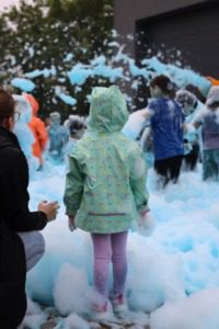 505444477_1159420429563783_8282275504623214825_n