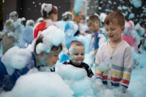 505446903_1159420356230457_467755404109571107_n