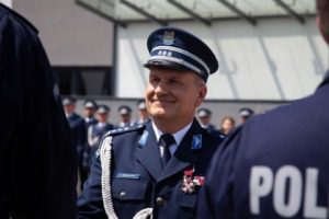 505460554_1986334075234960_2082226035348842790_n