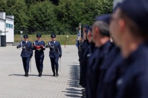 505471392_1986357321899302_4373381382876145905_n