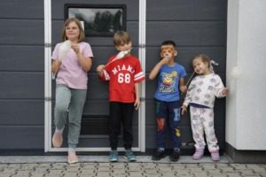 505477400_1159421099563716_2568609906775999526_n