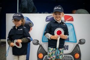 505523666_1159419942897165_7791551451163473324_n