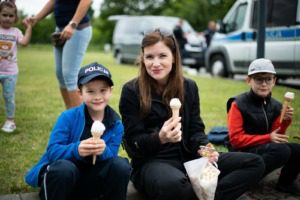 505543813_1159420056230487_4994662905722814527_n