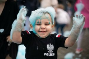 505609519_1159420382897121_3401820826802890573_n