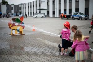 505656665_1159419979563828_1817271705332334500_n