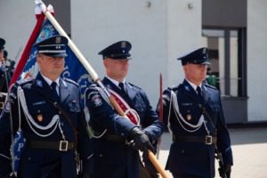 505667248_1986333585235009_6152096695421509671_n