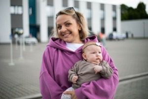 505694667_1159420396230453_6305806941078430429_n