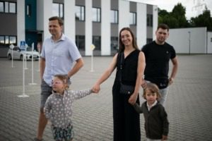 505695155_1159420849563741_5085478490723038452_n