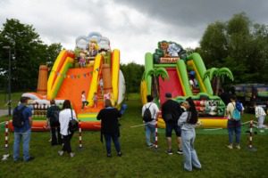 505708899_1159420636230429_3380262021487983795_n