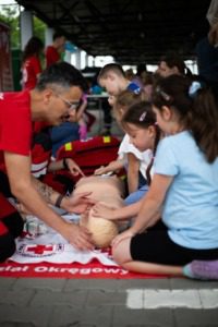 505725758_1159420049563821_5684699684789898961_n