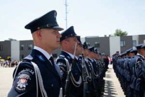 505804149_1986333728568328_5968685914587466694_n