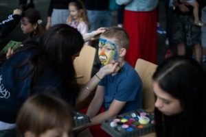 505841689_1159419896230503_3879836068410579893_n