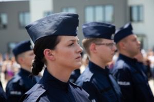 506106674_1986333725234995_3487478772237916519_n