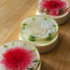 506282390_122135327756687103_2634809516748096742_n