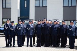 506503089_1986334328568268_2178474149495490908_n