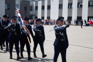 506519571_1986334241901610_4926377956751939500_n