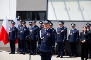 506597323_1986333831901651_542160062297178888_n