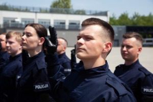 506763165_1986333961901638_6882679488389329377_n