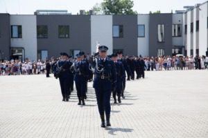 506963662_1986334088568292_593289550349809356_n