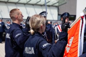 509264946_1986333858568315_1949127737880655412_n