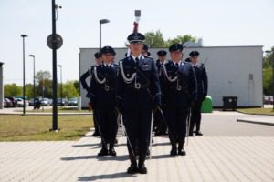 509287895_1986333595235008_5692660792253942073_n