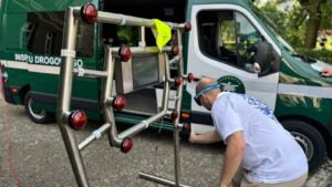 7846265c-0b4d-4d34-9191-13bda9fc0f87