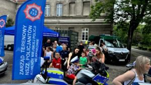 8f7f0883-7888-4ea4-ae60-042c8aaf908a