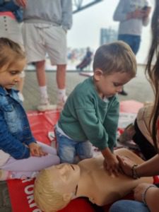 b819d273-4d6e-4b50-b49f-da37c51701e7