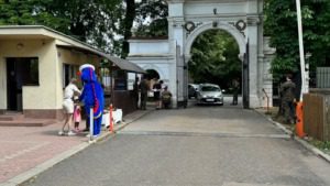 c2a06592-31cd-4e9d-ace6-abba4e7876a4