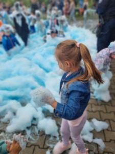 d4b4922f-dc23-493e-8a4b-c3a8219b6c24