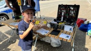 d673cb96-9ca7-4266-bdc6-ce65db3a0830